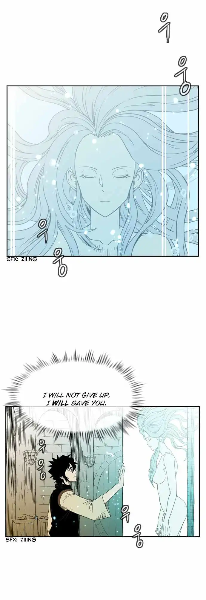 Magic Scroll Seller Zio Chapter 22 39